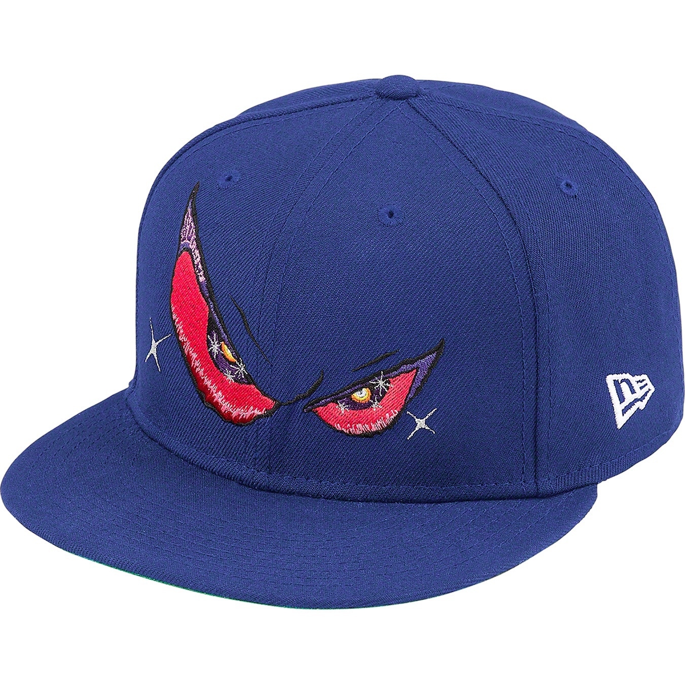 Eyes New Era® view 6